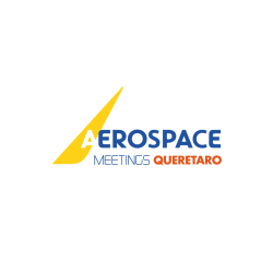 Aerospace Meetings Queretaro