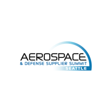 Aerospace Seattle