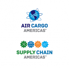 Air Cargo y Supply Chain Americas