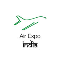 Air Expo India 2023