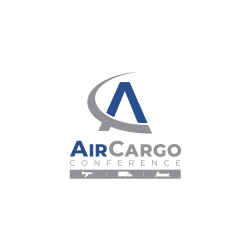 AirCargo Conference 2026