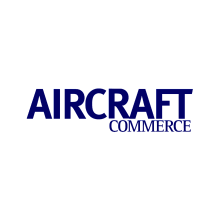 Aircraft Commerce