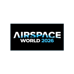 Airspace 2026
