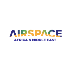 Airspace Africa & Middle East