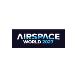 Airspace World 2027