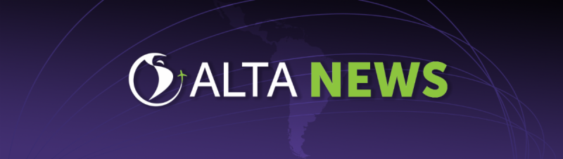 Alta News