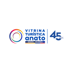 Anato 2026