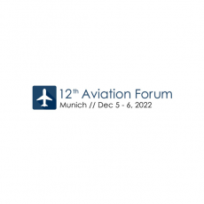 Aviation Forum