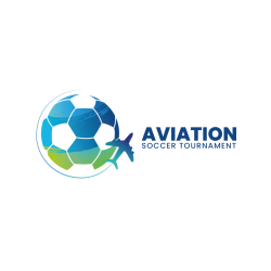 Aviation Soccer Tournament