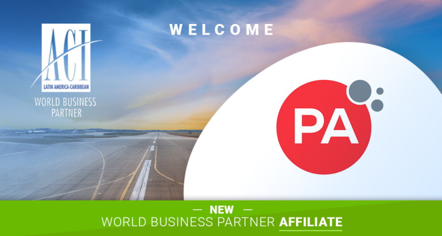 Banner PA Consulting se une a ACI-LAC