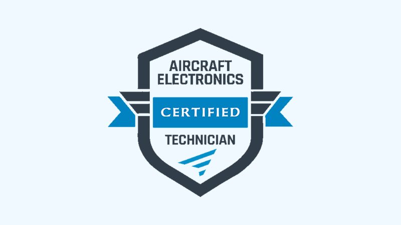 CAET_CERTIFIED_1600 logo