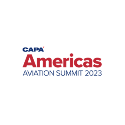 CAPA Americas Summit
