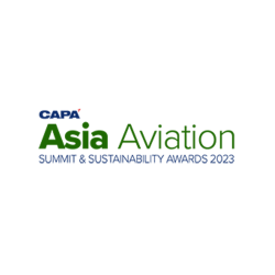 CAPA Asia Aviation Summit