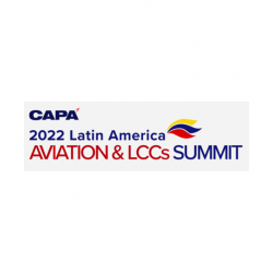 CAPA Latin America