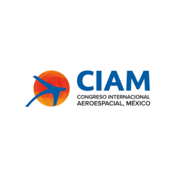 CIAM 2025