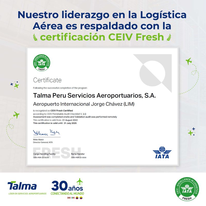 Certificado FRESH TALMA (1)-1
