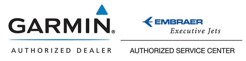 Clay Lacy upgrade Garmin Embraer Phenom 3