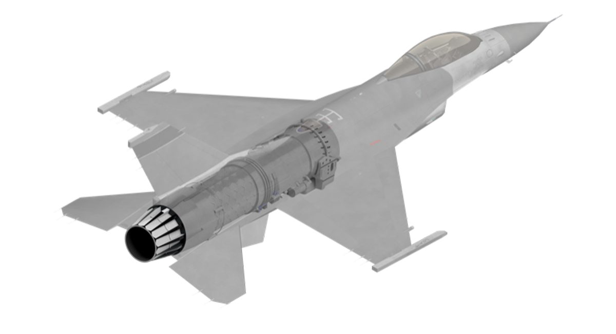 Derco F-16 View 3-rev 9-2