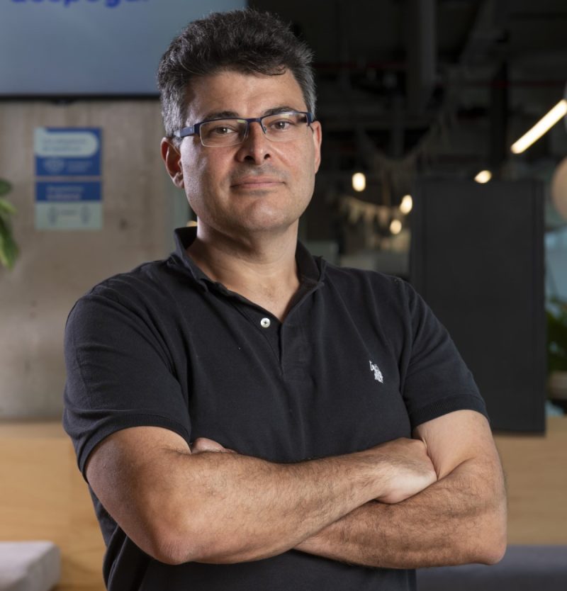 Despegar CarlosAlvarez_CTO_MD - copia