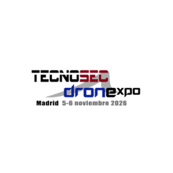 DronExpo 2026