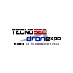 DroneExpo 2026