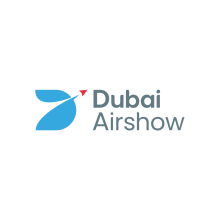 Dubai airshow 2025