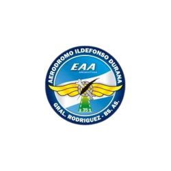 EAA Argentina 2026