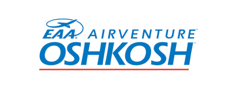 EAA Oshkosh