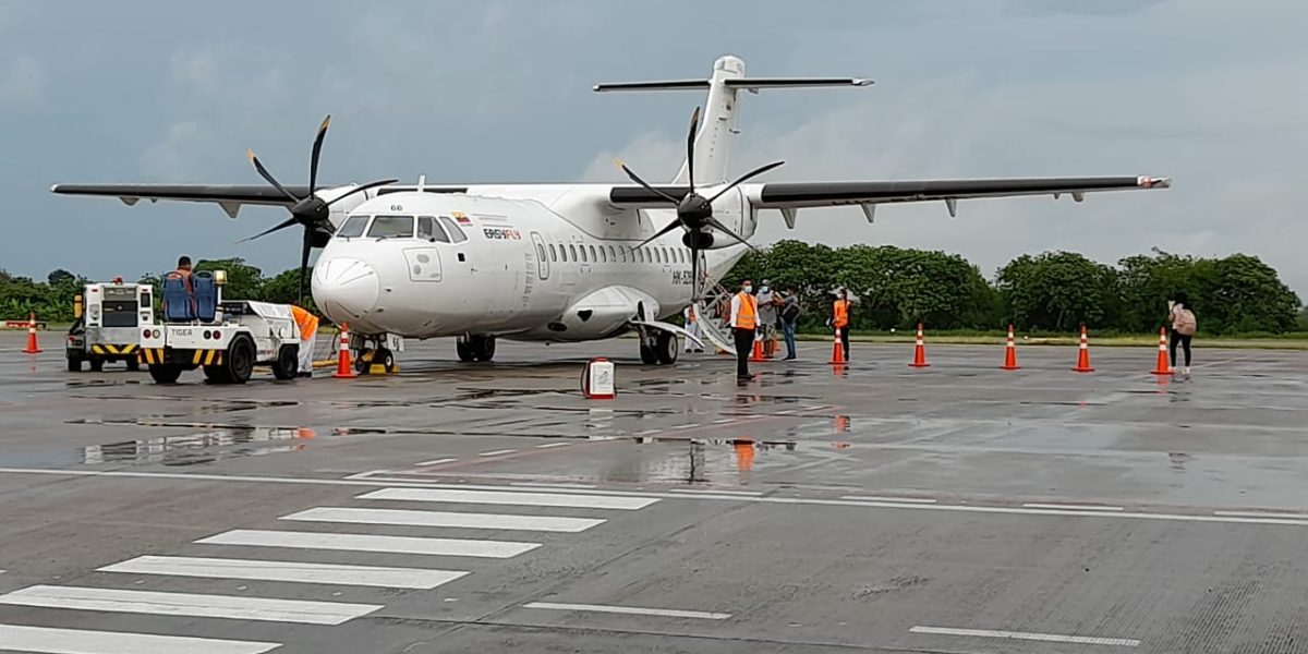 Easyfly IMG-20210503-WA0007