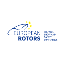 European Rotors 2025