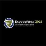 Expo defensa 2023