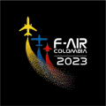 FAIR 2023