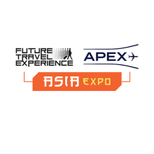 FTE APEX Asian Expo