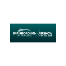 Farnborough 2028
