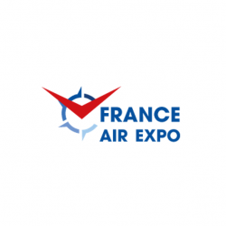France AirExpo