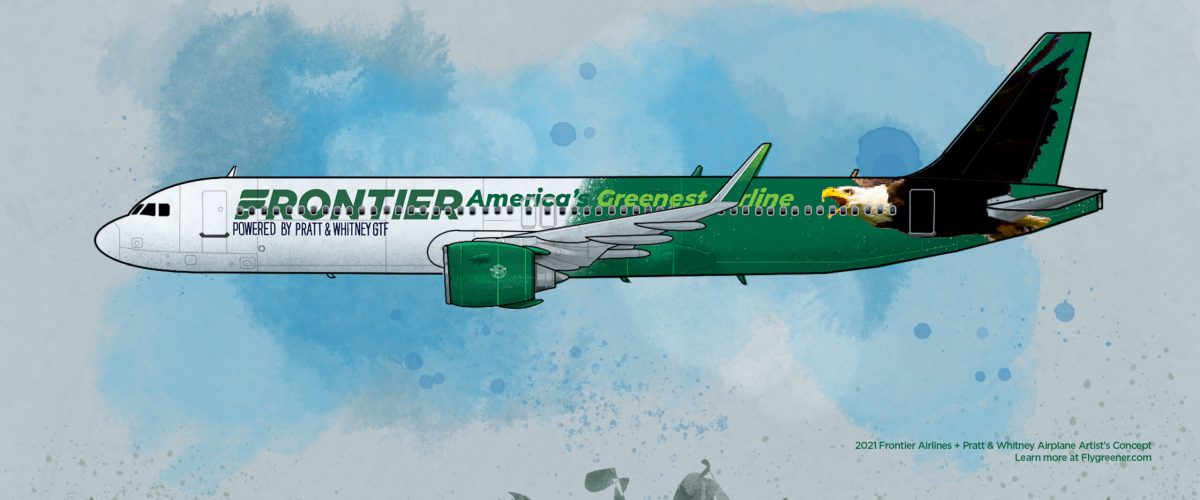 Frontier-A321neo-GTF-livery-final