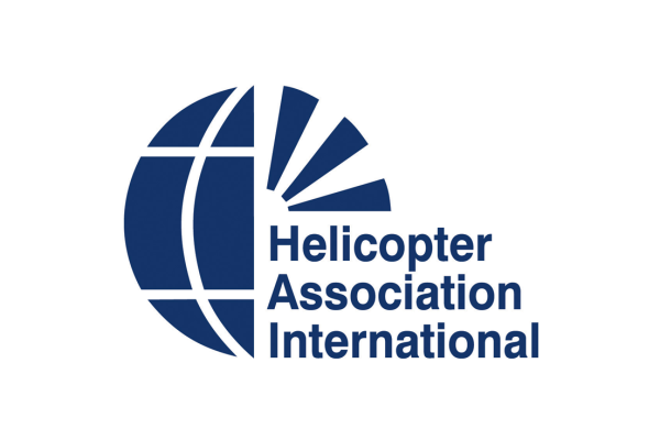 HAI_Logo (high-res)