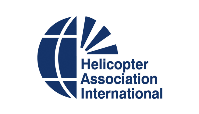 HAI_Logo (high-res)