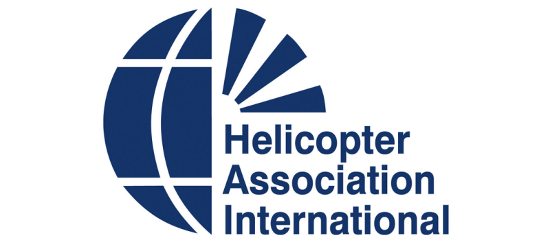 HAI_Logo (high-res)