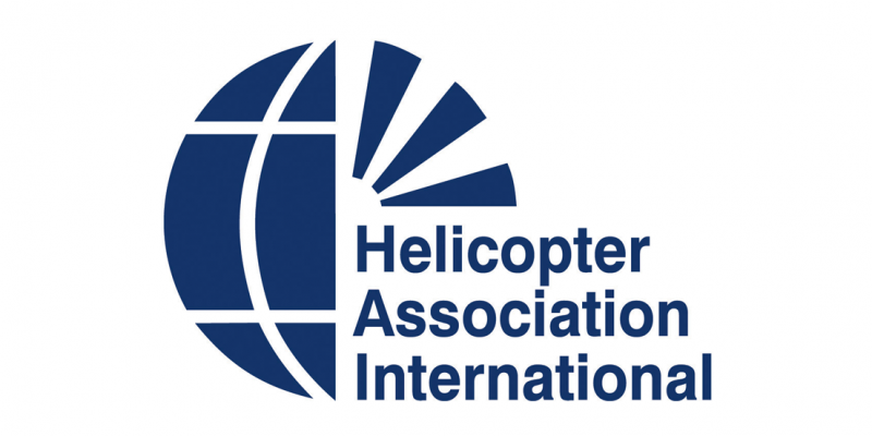 HAI_Logo (high-res)