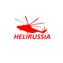 Helirussia