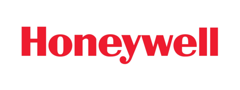 Honeywell logo