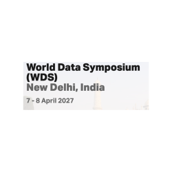 IATA WDS 2027