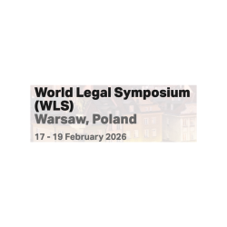 IATA WLS 2025