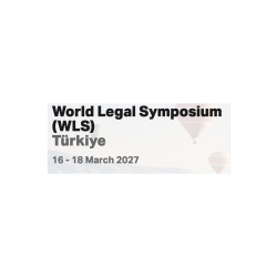 IATA WLS 2027