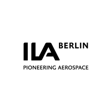 ILA Berlin 2028