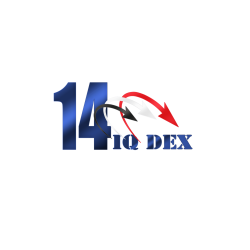 IQ DEX 2026