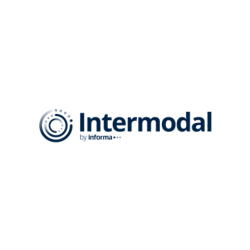 Intermodal 2027