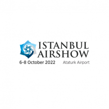 Istanbul Airshow