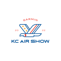 KC Air show 2023